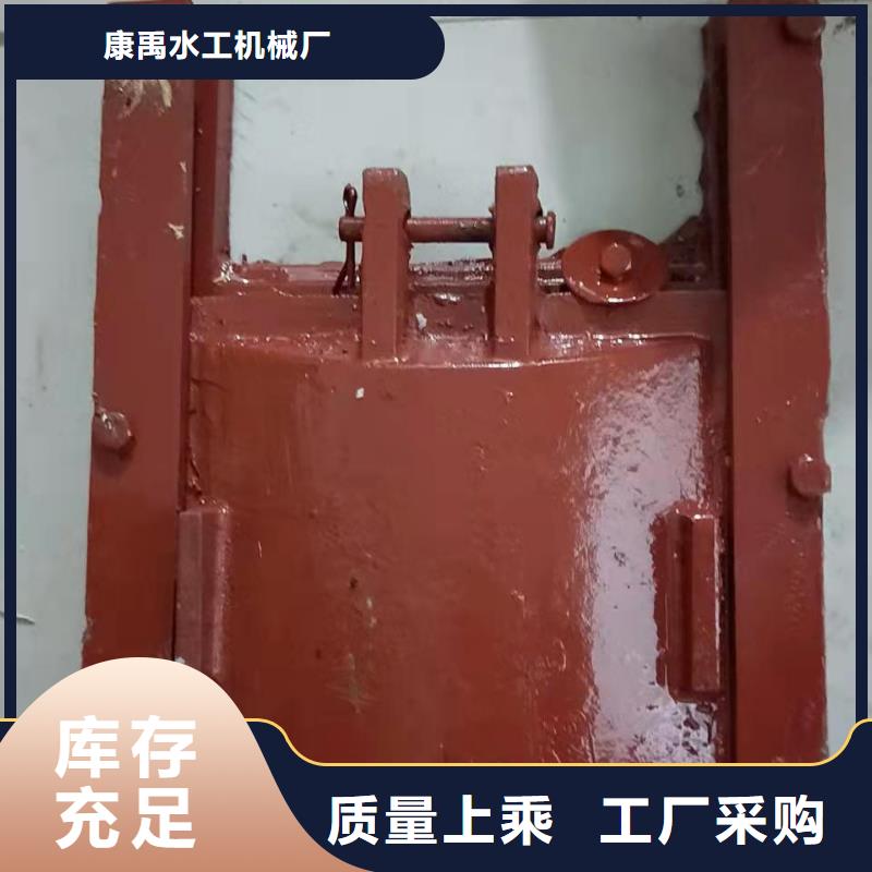 铸铁闸门铸铁闸门厂家市场报价