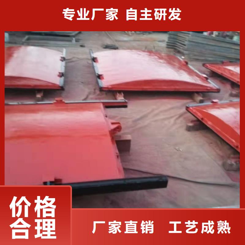 拍门-视频-拍门-闸门启闭机厂家(康禹)水工机械厂(淮南市分公司)服务区域潘集|谢家集|六安|滁州|铜陵|合肥