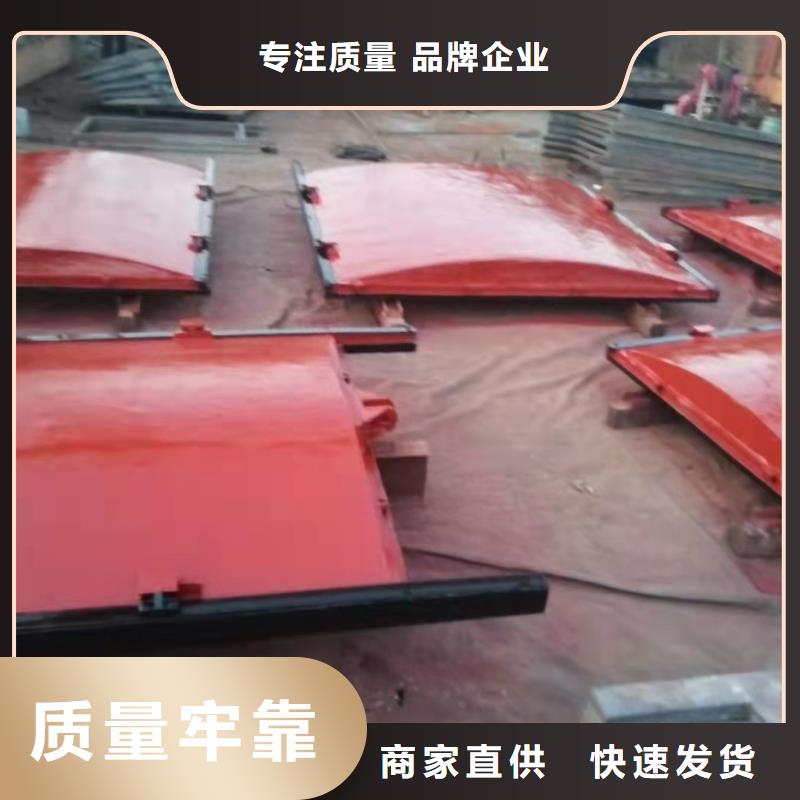 拍门-视频-拍门_青海省黄南市市场覆盖西宁|玉树|海南|果洛|海北等