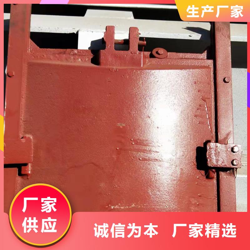 拍门-视频-广东省云浮市|罗定|云安|茂名|汕尾|深圳|惠州拍门-康禹