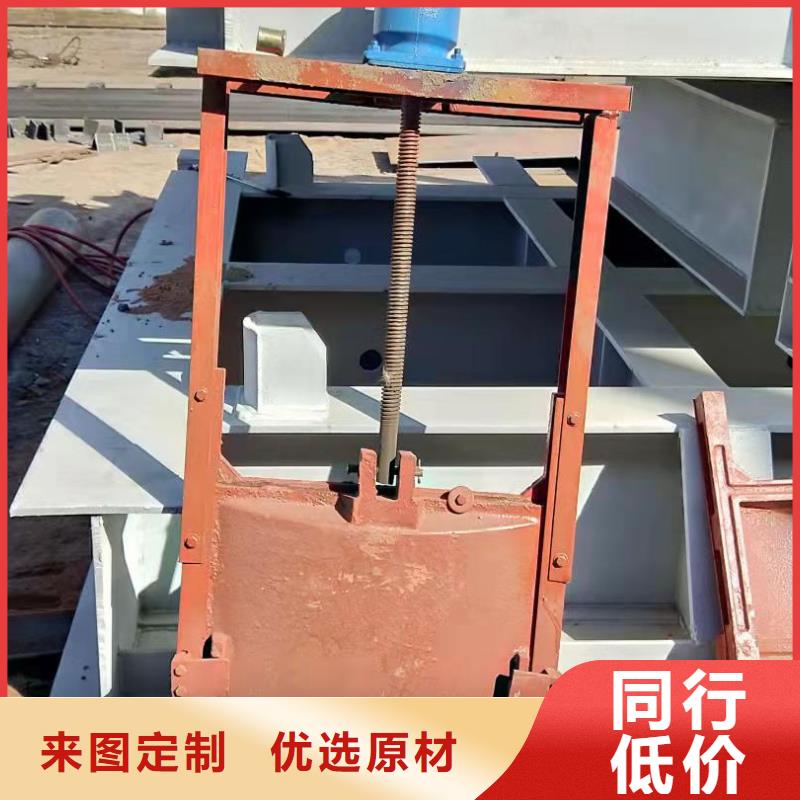 拍门-视频-拍门-闸门启闭机厂家(康禹)水工机械厂(淮南市分公司)服务区域潘集|谢家集|六安|滁州|铜陵|合肥