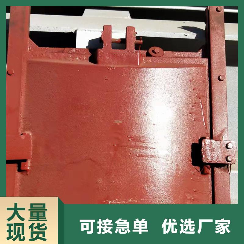 拍门-视频-拍门|洛阳市|洛宁|新安|鹤壁|驻马店|安阳|濮阳|南阳|商丘|许昌