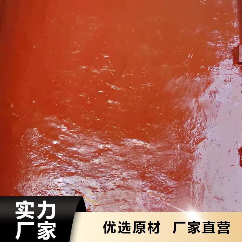  铸铁闸门用心服务