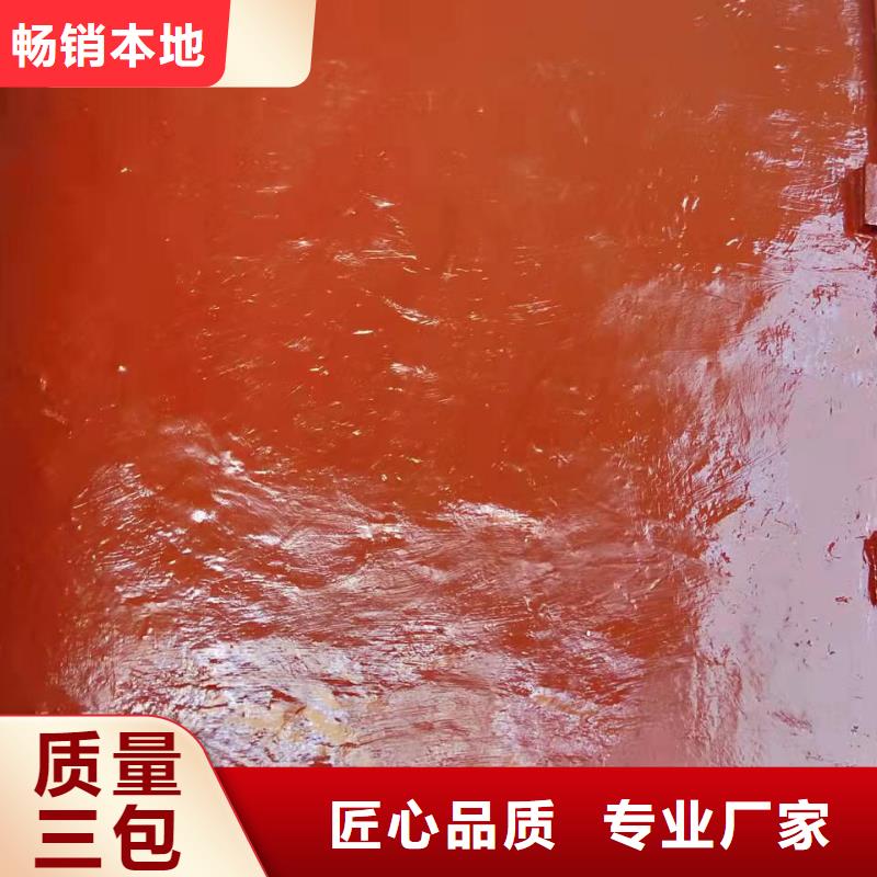 拍门-视频-拍门|洛阳市|洛宁|新安|鹤壁|驻马店|安阳|濮阳|南阳|商丘|许昌