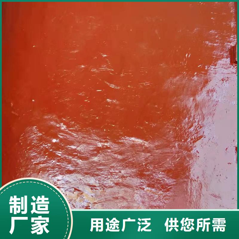 铸铁闸门售后服务完善