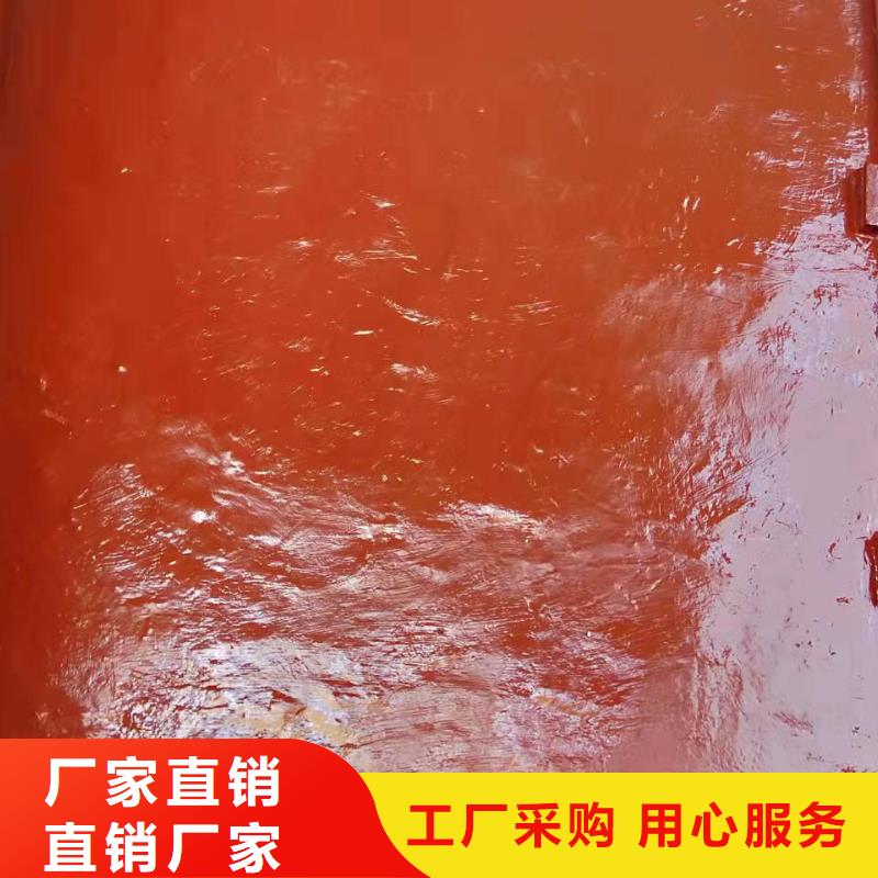  铸铁闸门热销产品