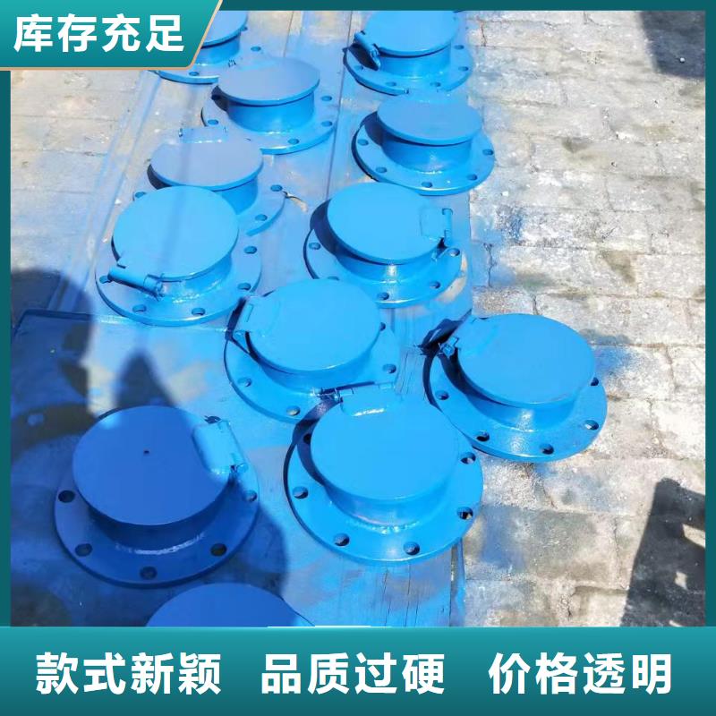 铸铁闸门常年出售