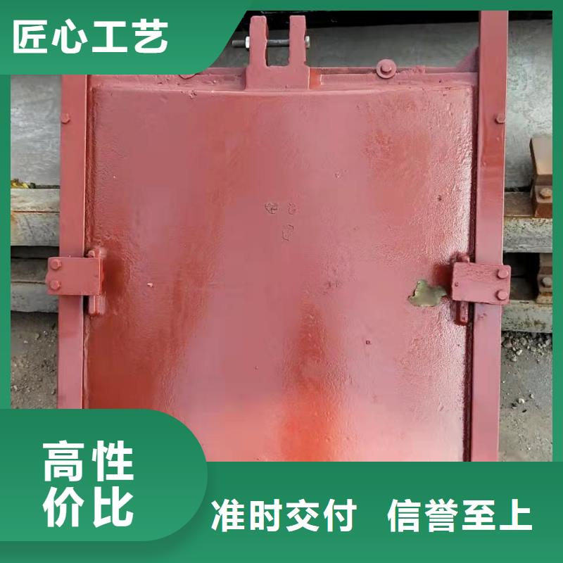 拍门-视频-拍门|温州市|鹿城|龙湾|丽水|舟山|金华|衢州|湖州|绍兴|嘉兴