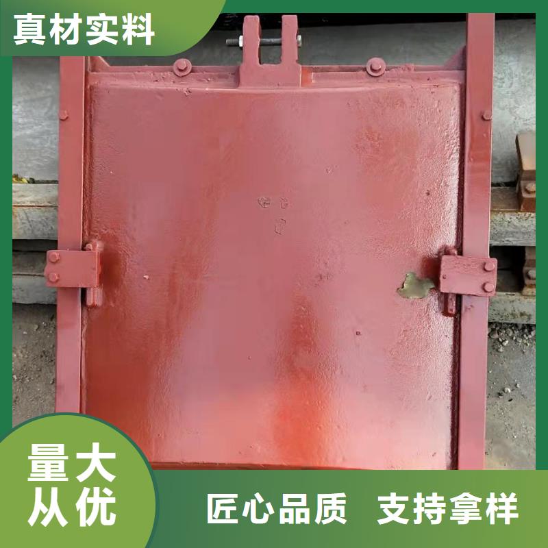 拍门-视频-拍门_广西省贵港市市场覆盖港北|平南|南宁|桂林|钦州|百色等