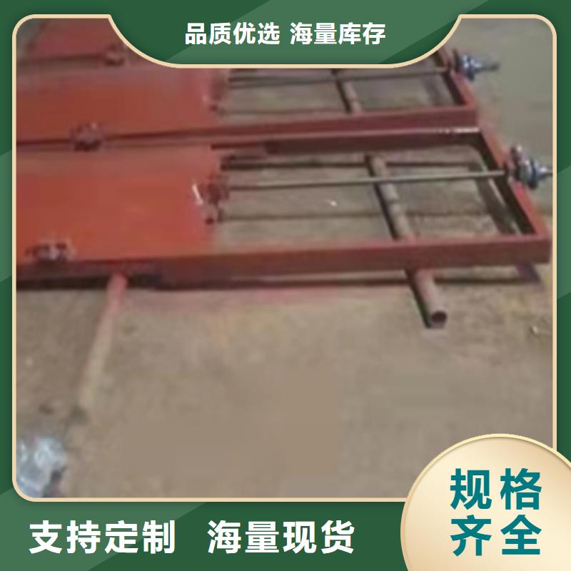 拍门-视频-米易|仁和|绵阳|巴中|阿坝|凉山康禹拍门_ 闸门启闭机厂家(康禹)水工机械厂(攀枝花市分公司)