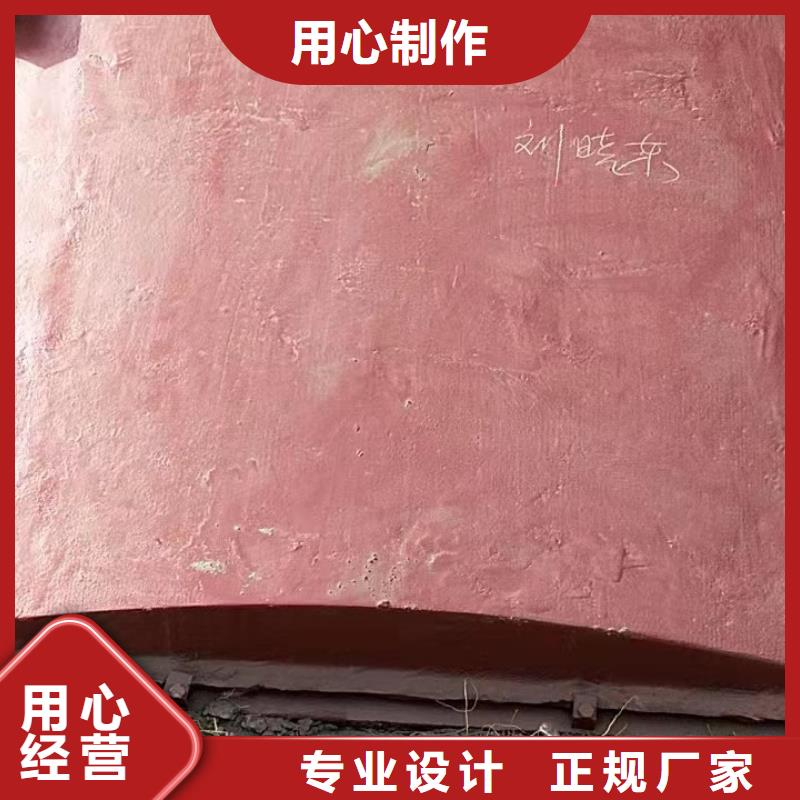 拍门-视频-海北市拍门-【本地】可服务区域海西|玉树|西宁|海南|海东