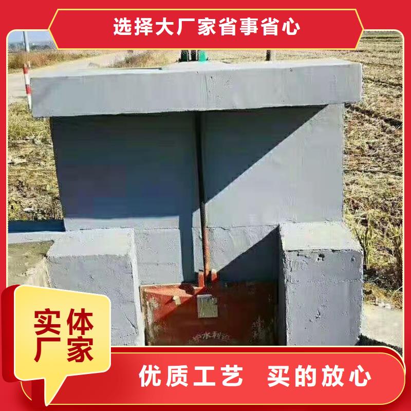 铸铁闸门卷扬启闭机实力厂家直销