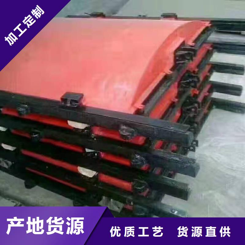 铸铁闸门污水除污机一站式采购方便省心