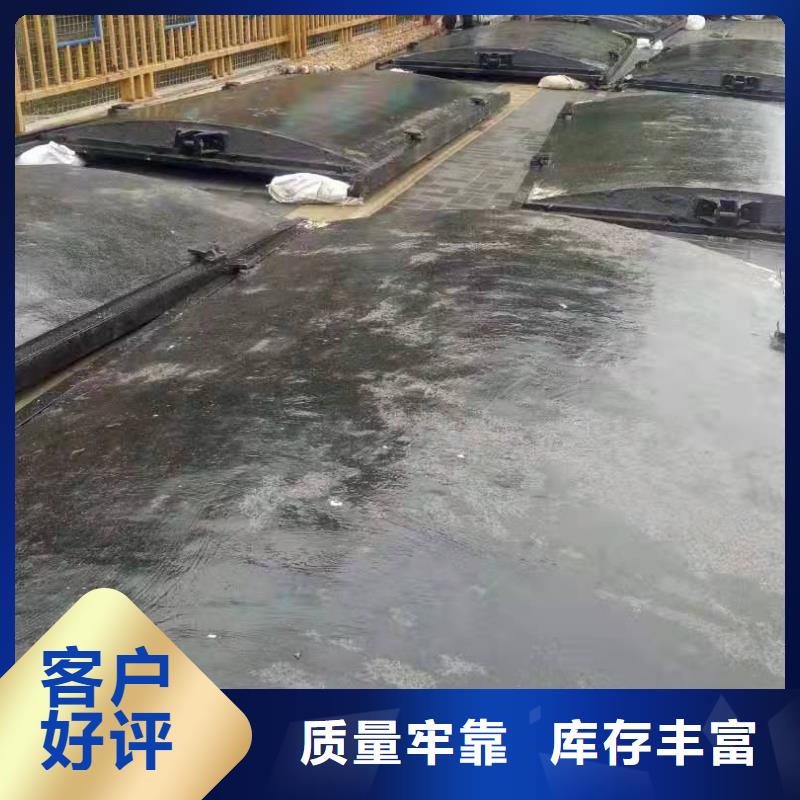 铸铁闸门当地厂家值得信赖