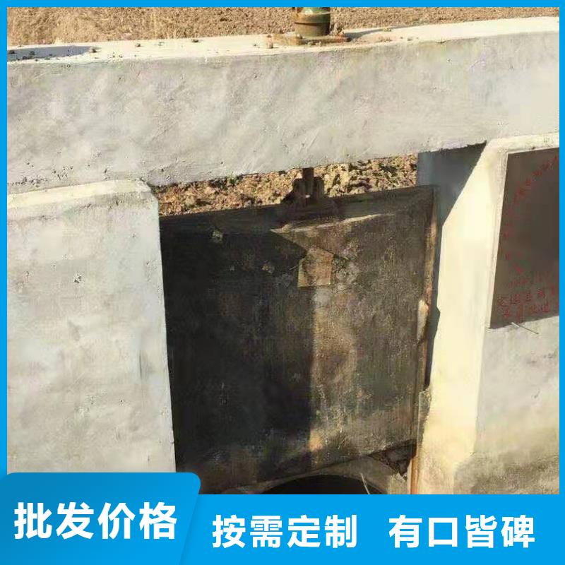 拍门-视频-海北市拍门-【本地】可服务区域海西|玉树|西宁|海南|海东