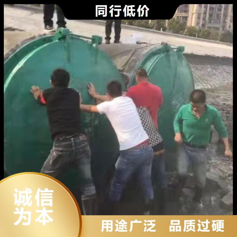  铸铁闸门厂家直销大量现货