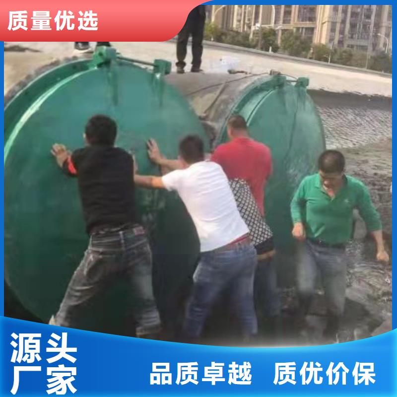 铸铁闸门厂家直销大量现货