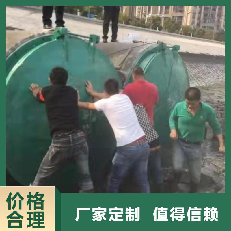 铸铁闸门工期短发货快