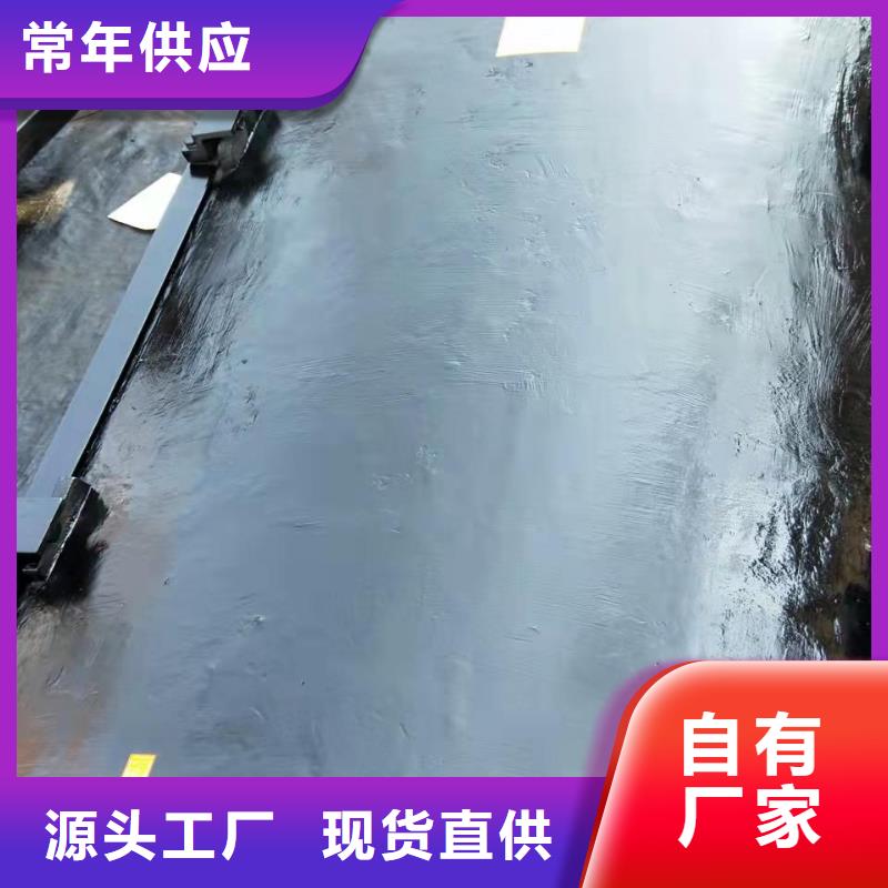 2.5m*2.5铸铁闸门小型回转式清污机有保障！