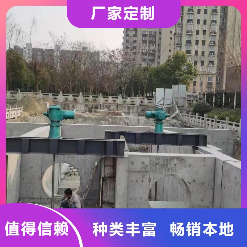 拍门-视频-拍门|上海市|闵行|闸北|松江|长宁|宝山