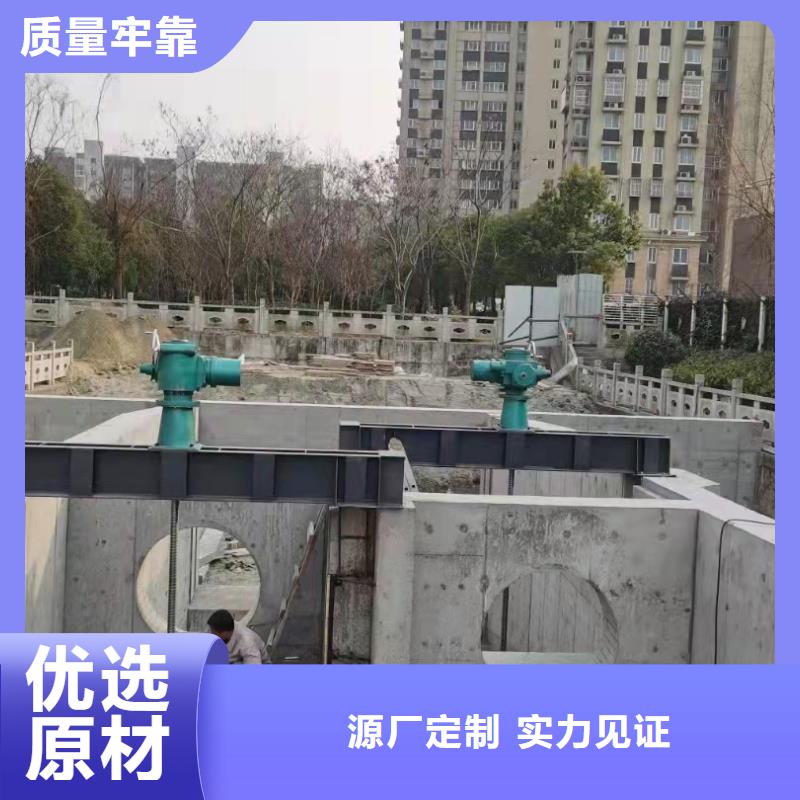 拍门-视频-拍门|云南省怒江市|泸水|福贡|玉溪|曲靖|普洱|楚雄|临沧