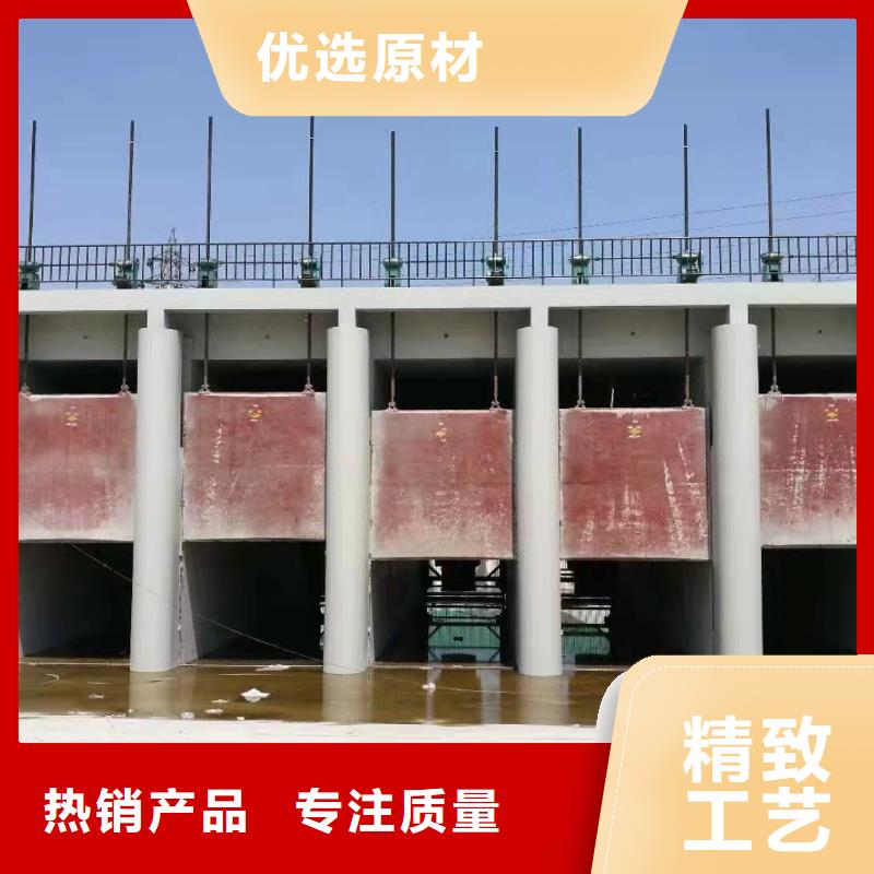 拍门-视频-广东省云浮市|罗定|云安|茂名|汕尾|深圳|惠州拍门-康禹