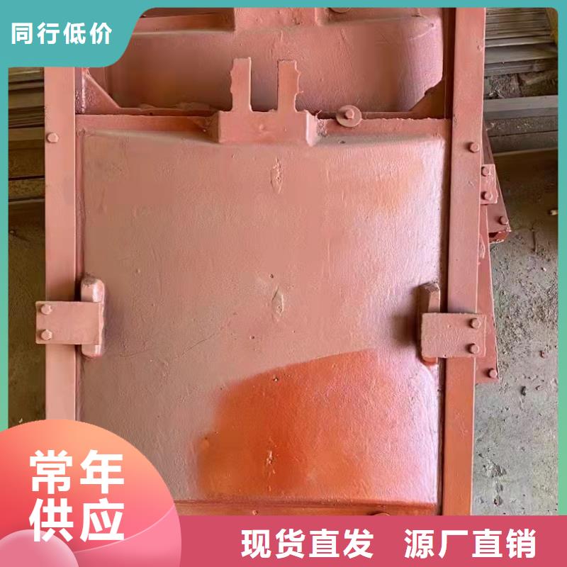 拍门-视频-广东省云浮市|罗定|云安|茂名|汕尾|深圳|惠州拍门-康禹
