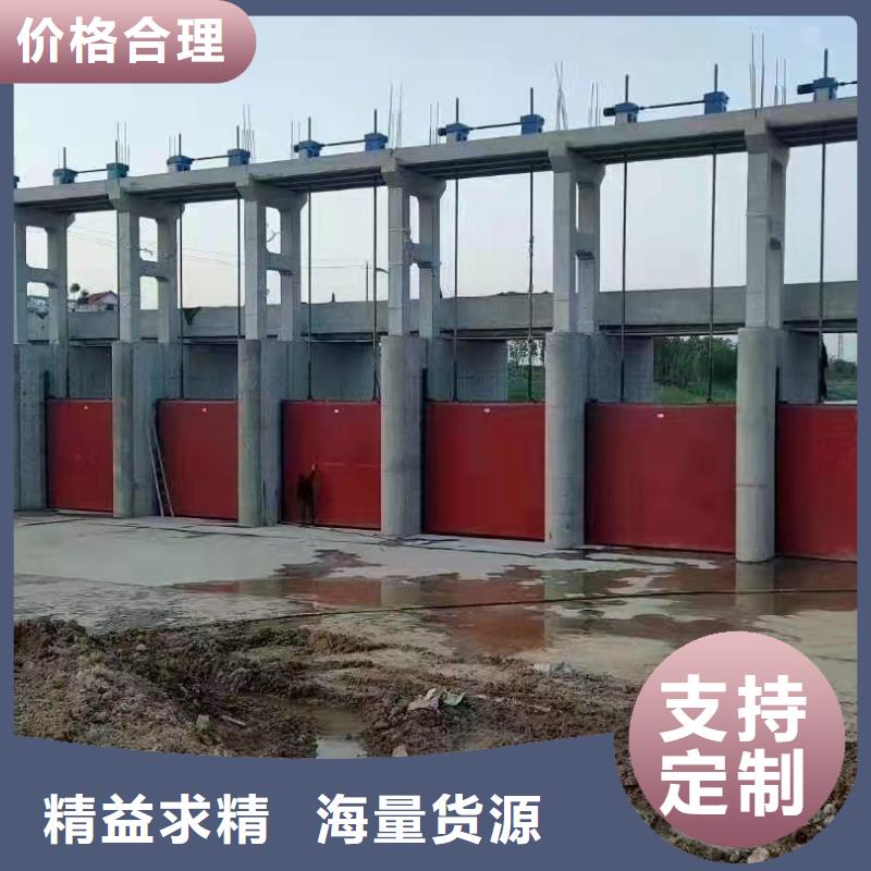 拍门-视频-拍门|温州市|鹿城|龙湾|丽水|舟山|金华|衢州|湖州|绍兴|嘉兴