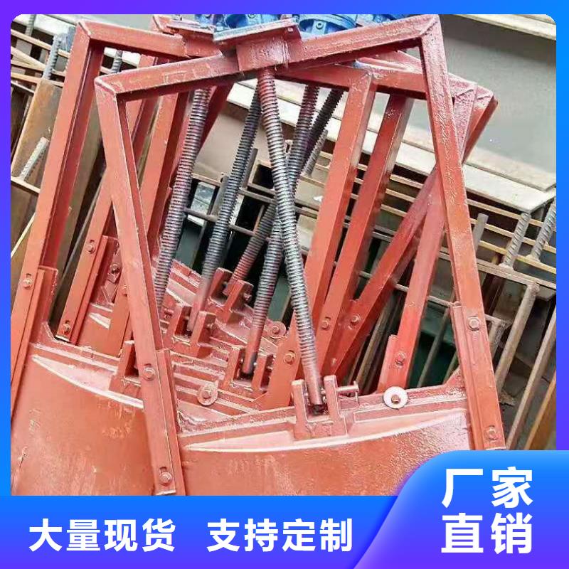 铸铁闸门出货快