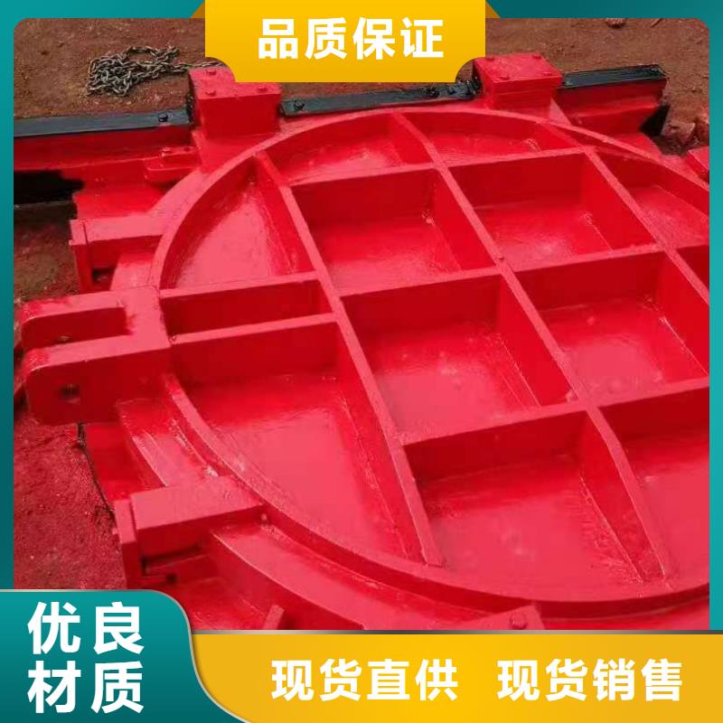 拍门-视频-拍门|洛阳市|洛宁|新安|鹤壁|驻马店|安阳|濮阳|南阳|商丘|许昌