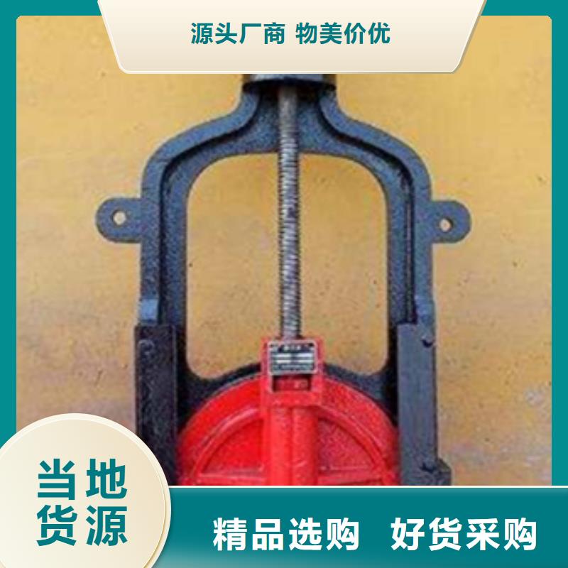 拍门-视频-拍门|温州市|鹿城|龙湾|丽水|舟山|金华|衢州|湖州|绍兴|嘉兴
