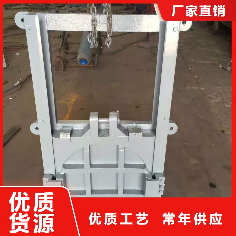 铸铁闸门闸门启闭机厂家源头厂家量大价优