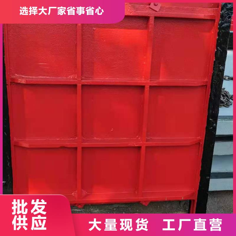 拍门-视频-广东省云浮市|罗定|云安|茂名|汕尾|深圳|惠州拍门-康禹