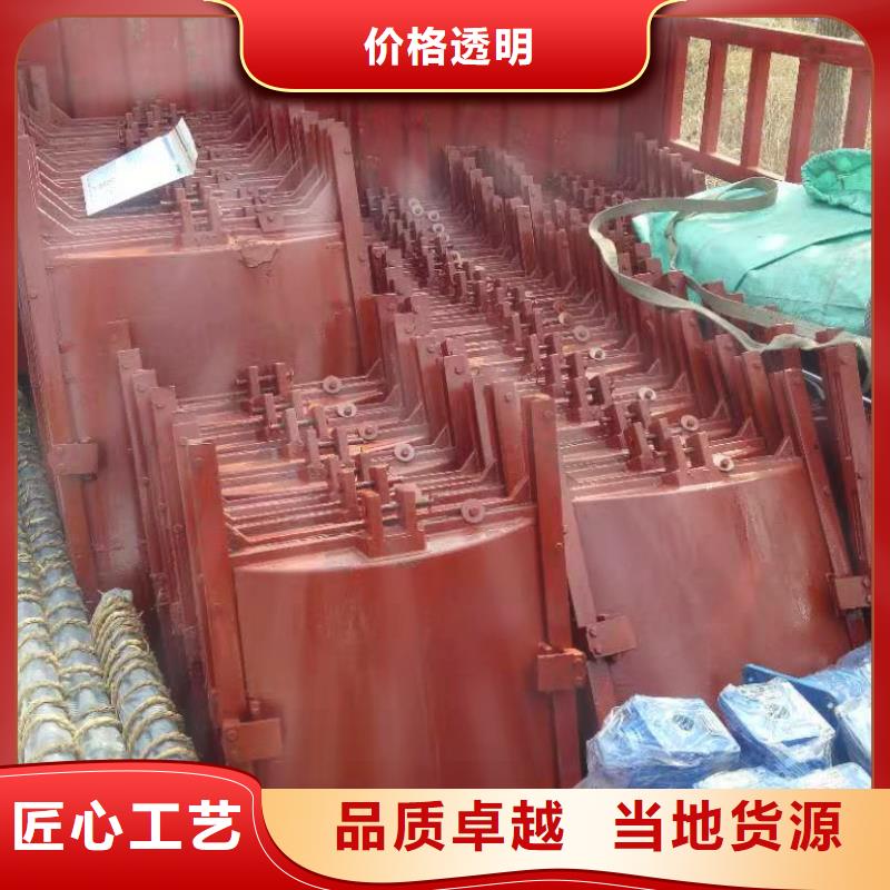 铸铁闸门 【启闭机闸门厂家】您身边的厂家