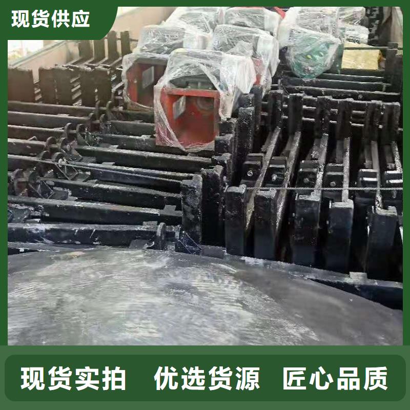 【铸铁闸门_卷扬启闭机敢与同行比服务】