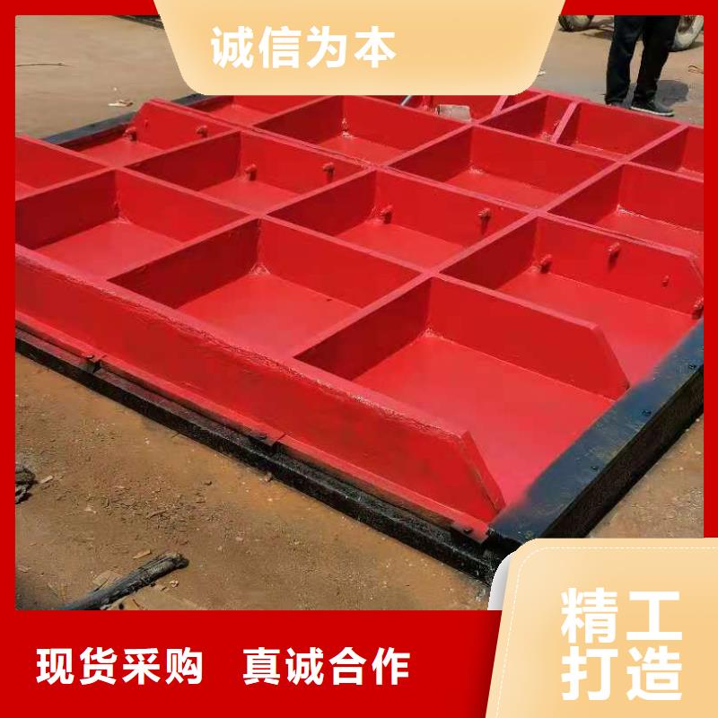 拍门-视频-拍门_青海省黄南市市场覆盖西宁|玉树|海南|果洛|海北等