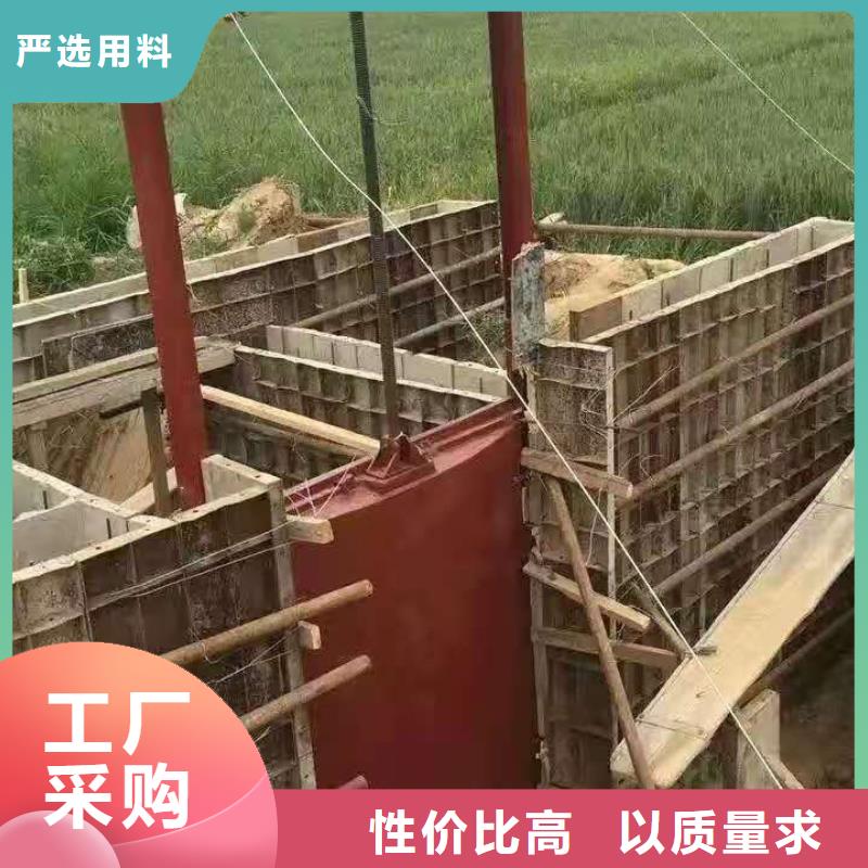 拍门-视频-拍门|温州市|鹿城|龙湾|丽水|舟山|金华|衢州|湖州|绍兴|嘉兴