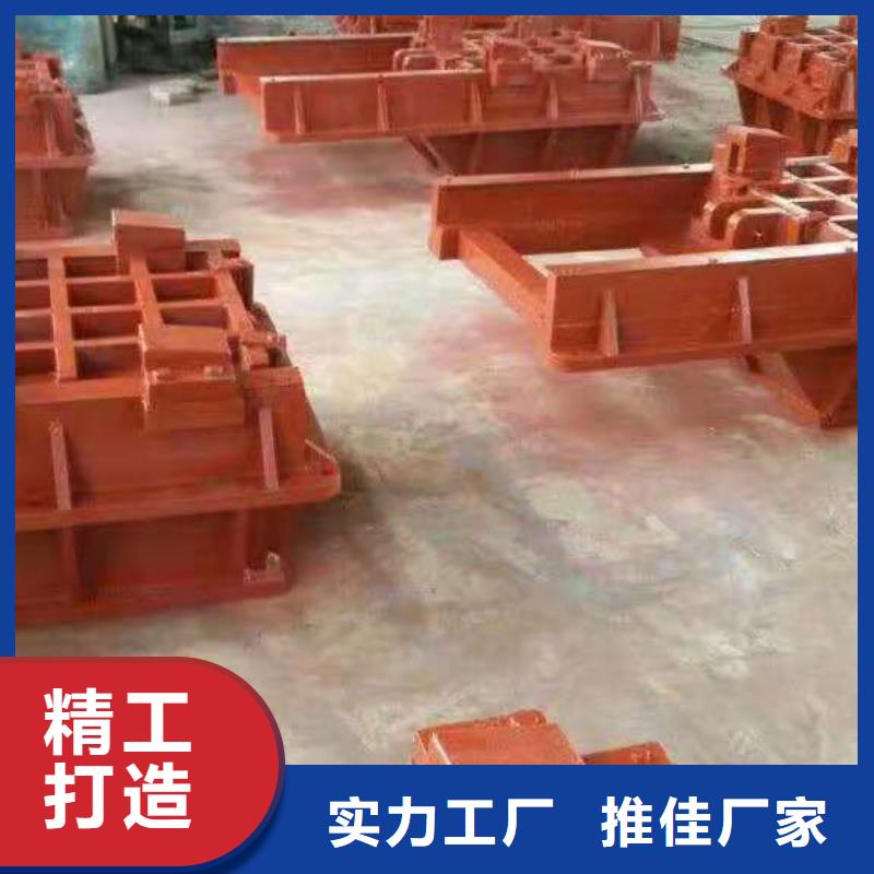 拍门-视频-广东省云浮市|罗定|云安|茂名|汕尾|深圳|惠州拍门-康禹