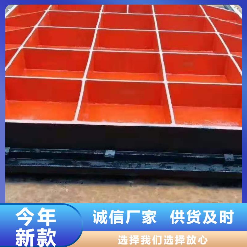 拍门-视频-拍门(康禹)覆盖地域浙江省金华市义乌|武义|宁波|舟山|湖州|杭州|温州|丽水