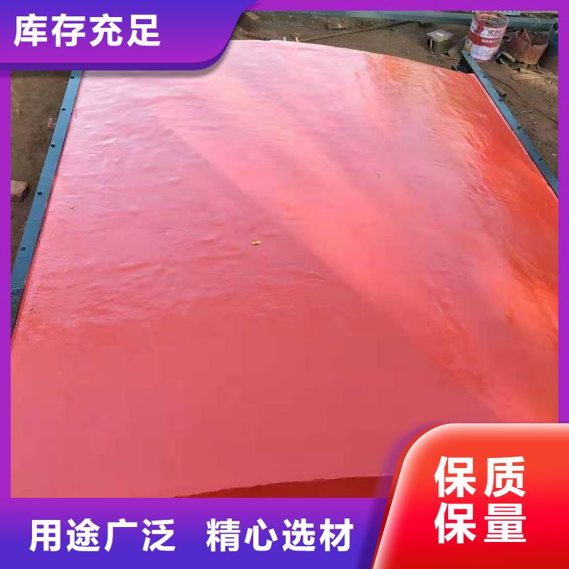 铸铁闸门海量库存