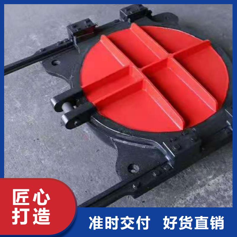拍门-视频-拍门_广西省贵港市市场覆盖港北|平南|南宁|桂林|钦州|百色等