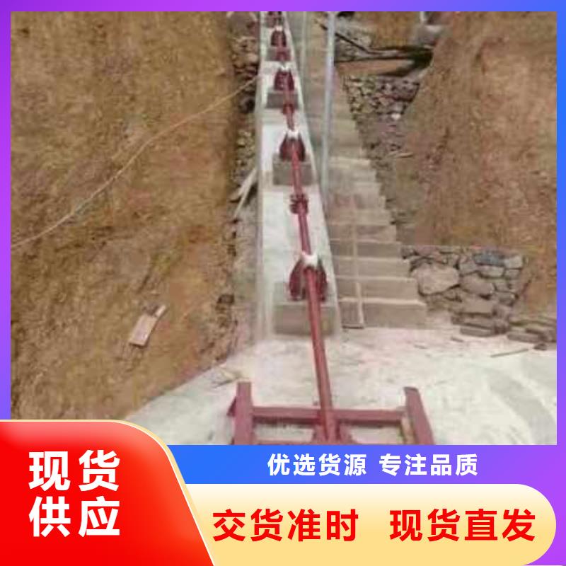 铸铁闸门好品质用的放心
