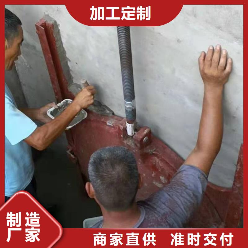 拍门-视频-拍门|温州市|鹿城|龙湾|丽水|舟山|金华|衢州|湖州|绍兴|嘉兴