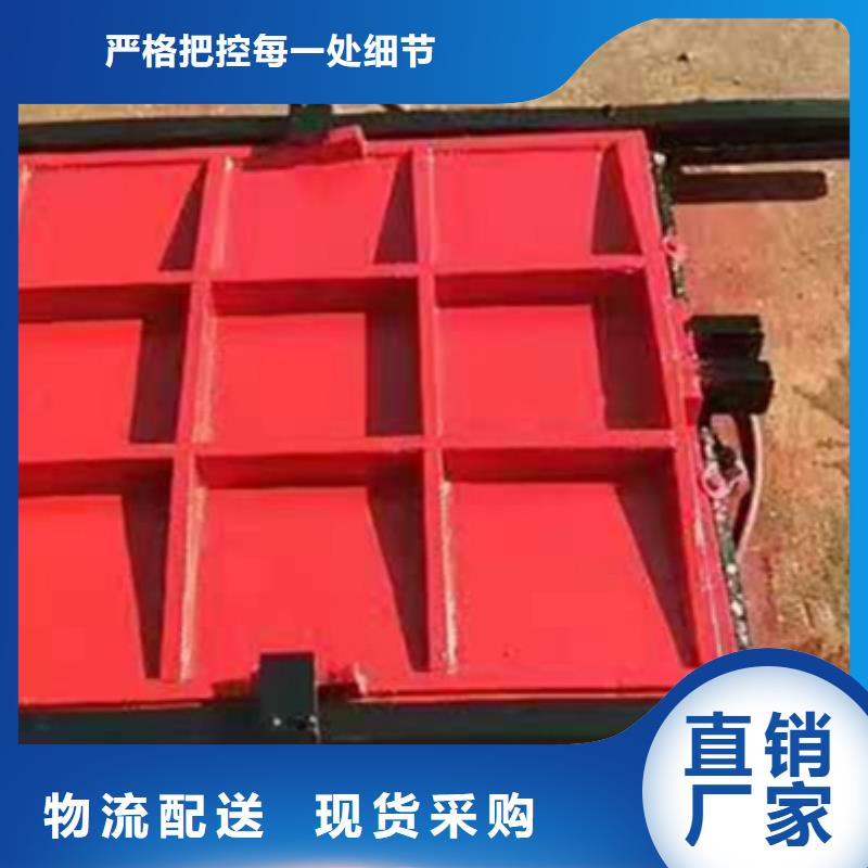 拍门-视频-朔州市拍门-当地可服务区域应县|怀仁|运城|太原|临汾|阳泉|晋中