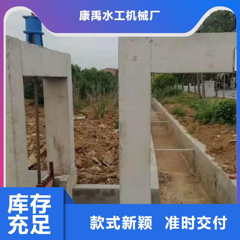 拍门-视频-朔州市拍门-当地可服务区域应县|怀仁|运城|太原|临汾|阳泉|晋中