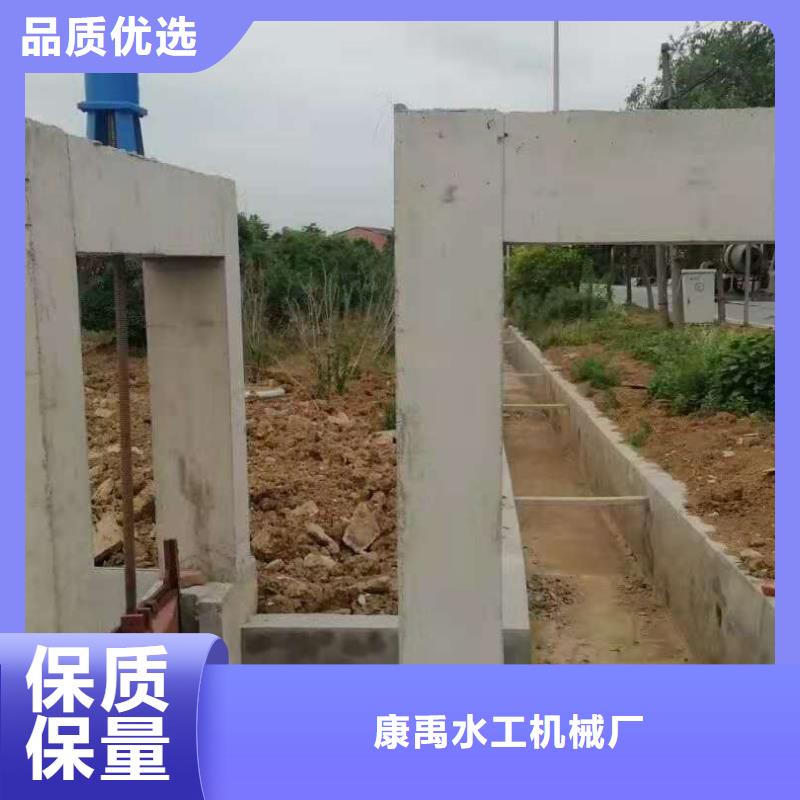 找手提铸铁闸门厂家
