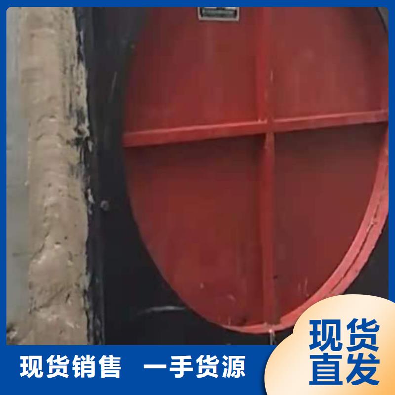 铸铁闸门,抓斗清污机欢迎来厂考察