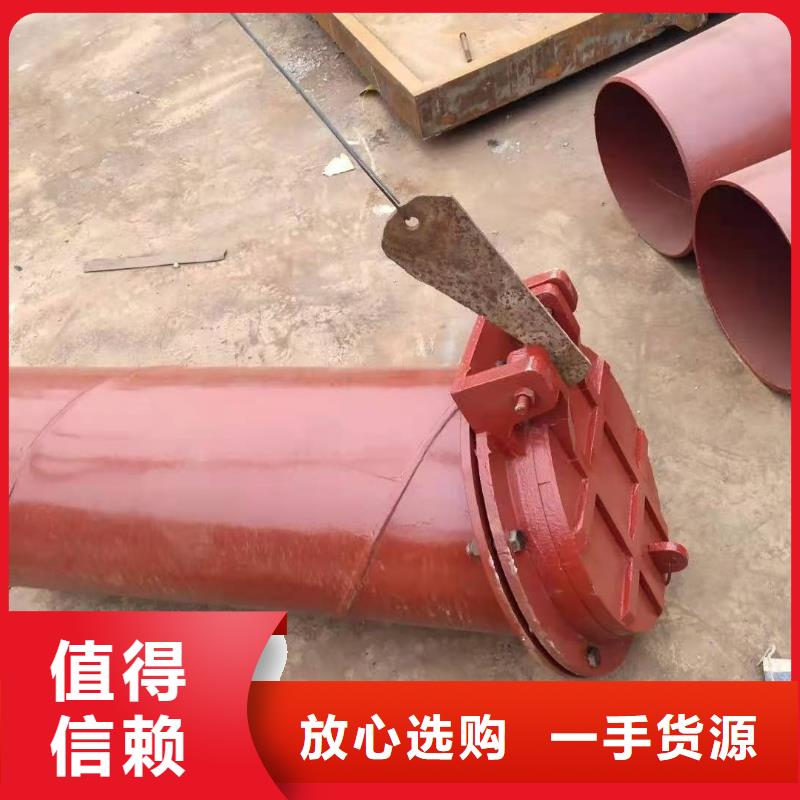 拍门-视频-朔州市拍门-当地可服务区域应县|怀仁|运城|太原|临汾|阳泉|晋中
