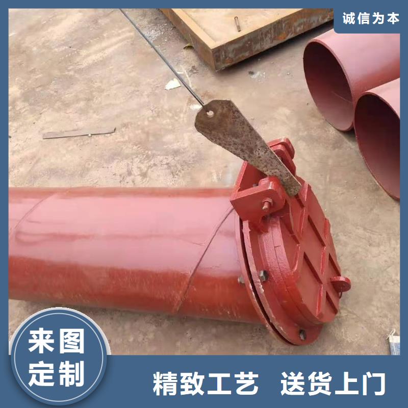 拍门-视频-拍门|吉林省延边市|安图|图们|通化|长春|四平|辽源
