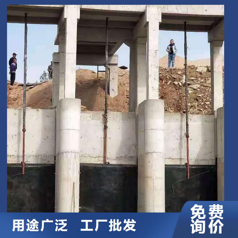  铸铁闸门好货直供